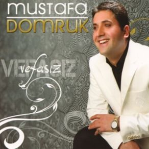 Download track Evleri Yol Üstüdür Mustafa Domruk
