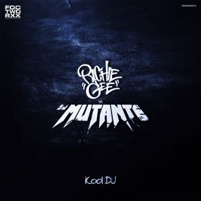Download track Kool DJ Remix DJ Mutante, Richie GeeMadhouse Brothers