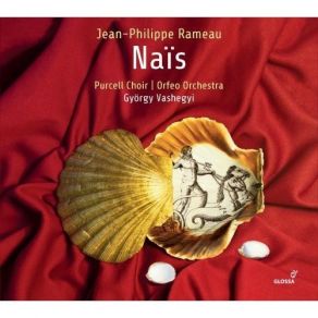 Download track 29. Acte Premier Scene 4 - Recit «Peut-On L'entendre Et Ne La Pas Aimer? » Neptune Palemon Jean - Philippe Rameau