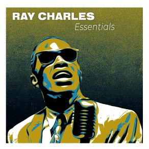Download track Sweet Sixteen Bars Ray Charles