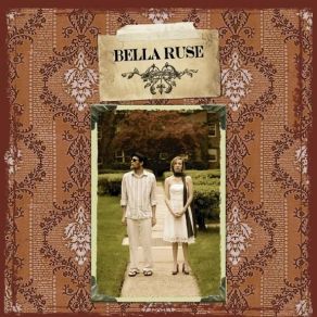 Download track Hold Me Close Bella Ruse