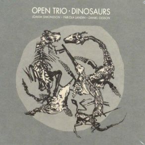 Download track Tva Open Trio