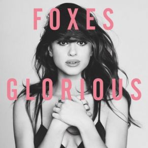 Download track Glorious Foxes