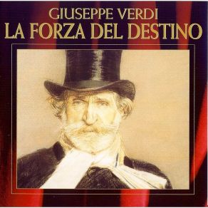 Download track 02. La Vergine Degli Angeli Giuseppe Verdi