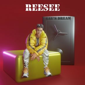 Download track Success Reesee