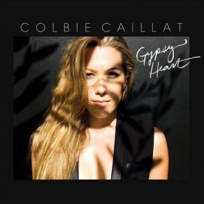 Download track Happier Colbie Caillat