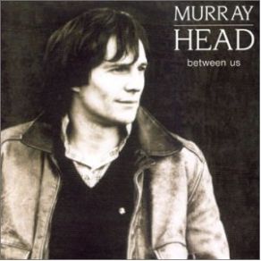 Download track How Many Ways Murray Head