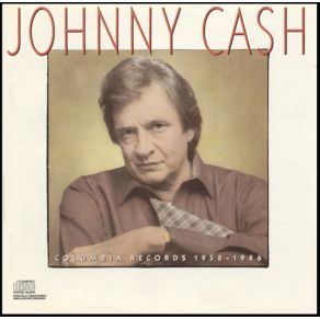 Download track Man In Black Johnny Cash
