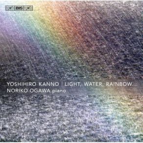 Download track 2. A Particle Of Light Yoshihiro Kanno