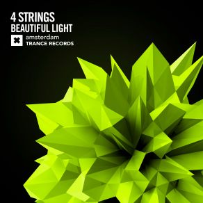 Download track Beautiful Light 4 Strings