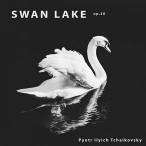 Download track Act III, Pt. 1 Piotr Illitch Tchaïkovsky, Pyotr Ilyich Tchaikovsky