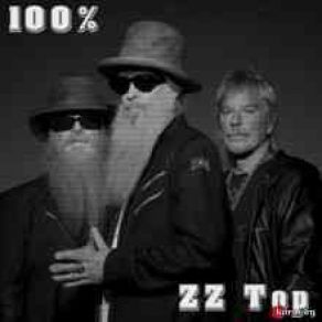 Download track Dust My Broom ZZ Top