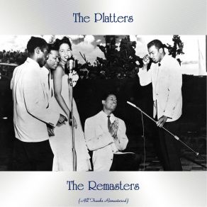 Download track Twilight Time (Remastered) The Platters
