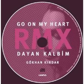 Download track Dayan Kalbim (Alaturka Rmx)  Gökhan Kırdar