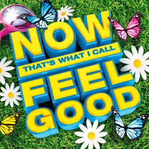 Download track Need You Now Lady Antebellum