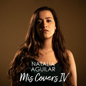 Download track Si Te Falta Alguien Natalia Aguilar