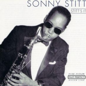 Download track This Can't Be Love Sonny Stitt