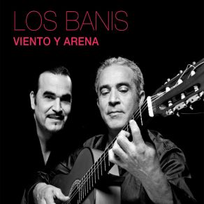 Download track Amigos Los Banis
