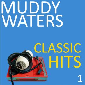 Download track Strange Woman (Live) Muddy Waters