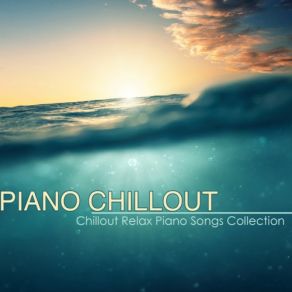 Download track Buddha Lounge Piano Piano Chillout