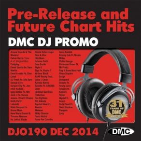 Download track Divine Sorrow (Main Mix) Wyclef, Avicii