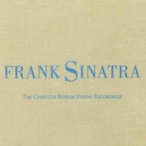 Download track The Future Frank Sinatra