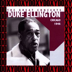 Download track Coloratura Duke Ellington