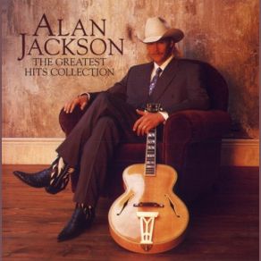 Download track Summertime Blues Alan Jackson