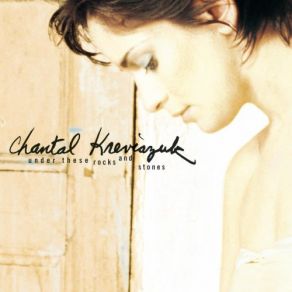 Download track Feels Like Home Chantal Kreviazuk