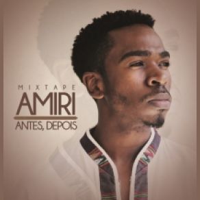 Download track Dope Amiri