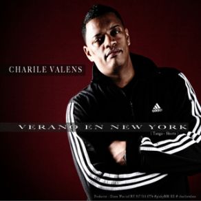 Download track Tanga Charlie Valens