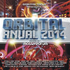Download track Dare You Hardwell, Matthew Koma