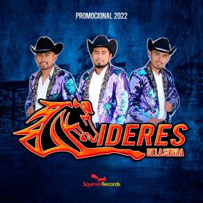 Download track Si Te Falta Alguien Lideres De La Sierra