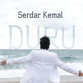 Download track Vay Be Vay Serdar Kemal