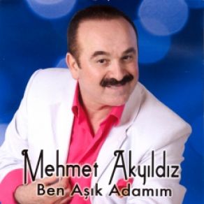 Download track Gülüm Seni Sarmayınca Mehmet Akyıldız