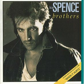 Download track Brothers Brian Spence