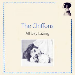 Download track Wishing The Chiffons