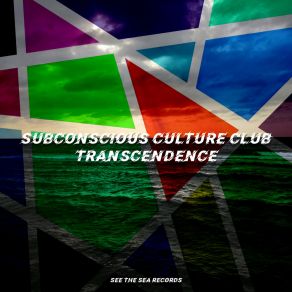 Download track Black Techno Power (Original Mix) Subconscious Culture Club