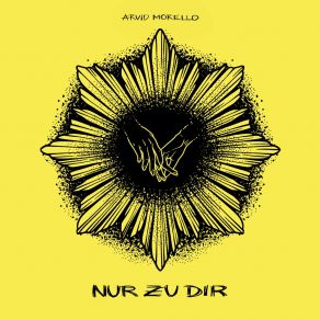 Download track Feuer Und Eis Arvid Morello