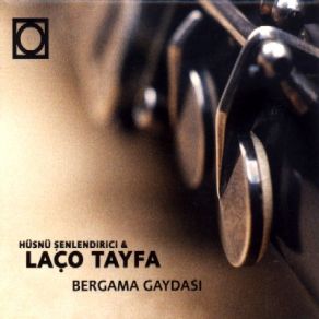 Download track Malatya Hüsnü Şenlendirici, Laço Tayfa