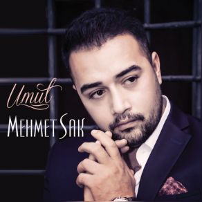 Download track Gimildan Mehmet Sak