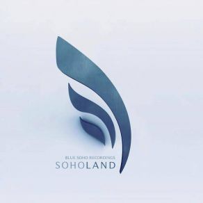 Download track Sashimi (Mark Sixma & Klauss Goulart Remix) SoholandMark Sixma, Antony Waldhorn