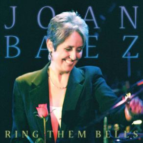 Download track Don'T Make Promises Joan Baez