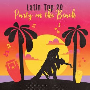 Download track Isla Tropical World Hill Latino Band