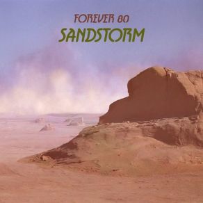 Download track Sandstorm (Radio Edit) Forever 80