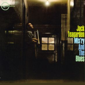 Download track It's All In Your Mind Jack TeagardenVarious Artists