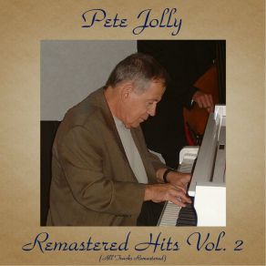 Download track Jordu (Remastered 2016) Pete JollyThe Pete Jolly Trio