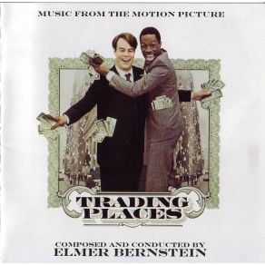 Download track Moving Out Plots Elmer Bernstein