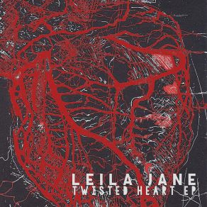 Download track Carry Me Leila Jane