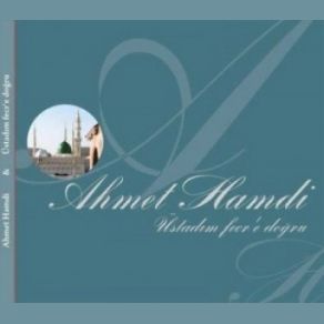 Download track Hesap Zordur Ahmet Hamdi